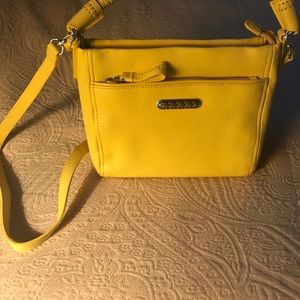 Brighton handbag